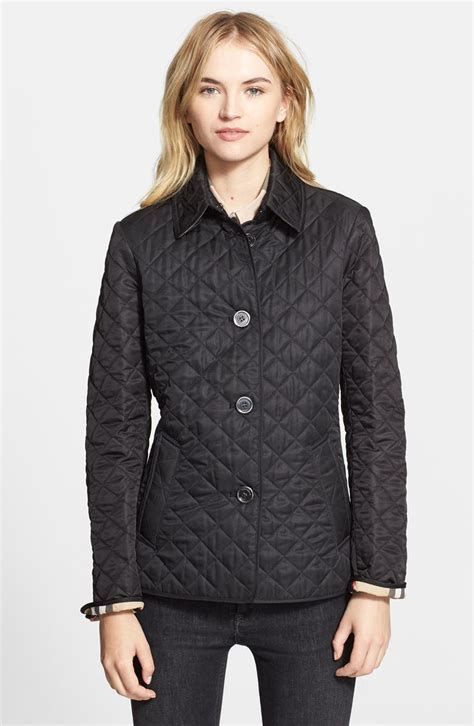 nordstrom burberry brit sales|burberry uk outlet online sale.